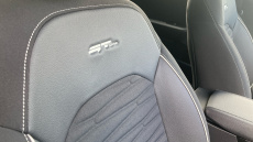 Kia Xceed 1.5T GDi ISG 138 GT-Line 5dr Petrol Hatchback